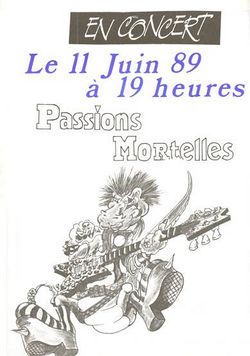 Affiche 19890611.jpg