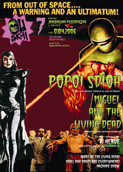 Affiche 20060407.jpg