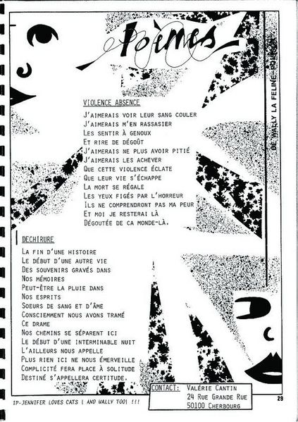 Fichier:Illusionperdue02 29.jpg