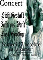 Affiche 20071013.jpg