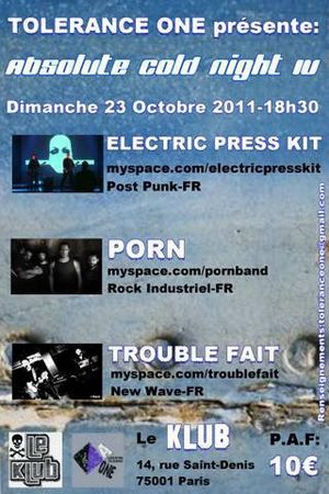 Affiche 20111023.jpg