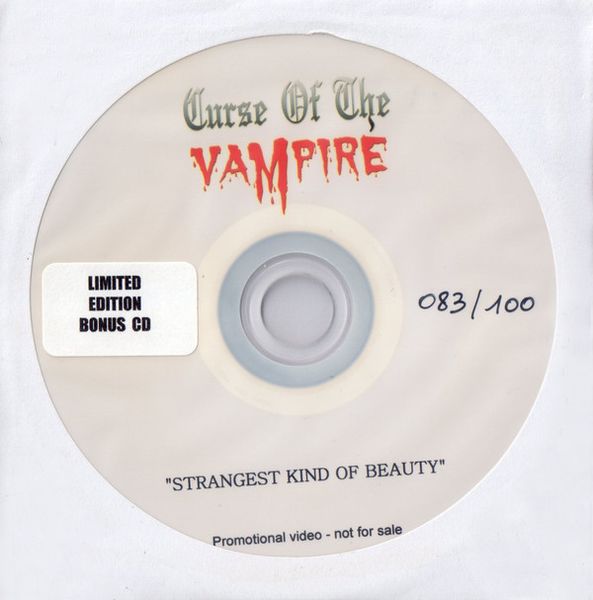 Fichier:Curseofthevampire anger bonus.jpg
