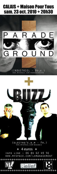 Fichier:Affiche 20101023.jpg