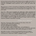 Compilation transmission 08.jpg