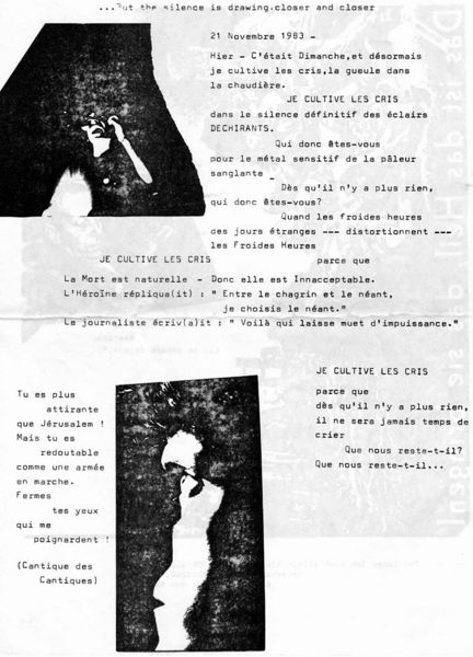 Fichier:Interpretationsub08 10.jpg