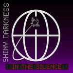 Shinydarkness inthesilence 01c.jpg