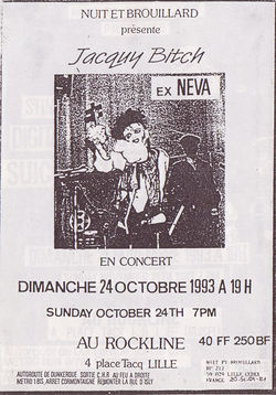 Affiche 19931024.jpg