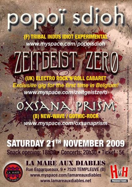 Fichier:Affiche 20091121.jpg