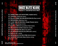 Buzz blitzklub1 04.jpg