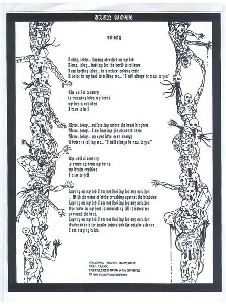 Fichier:Compilation mourningsacrilege 09.jpg