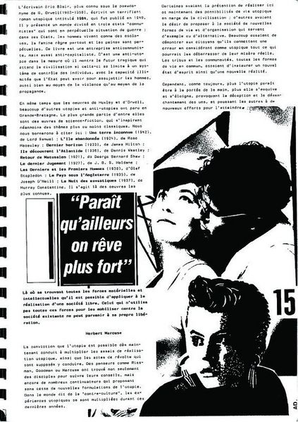 Fichier:Illusionperdue01 15.jpg