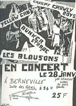 Affiche 19890128.jpg