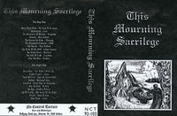 Compilation mourningsacrilege 02.jpg