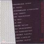 Compilation bippp uspromo 02.jpg
