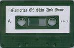 Compilation memoriesofskin 03.jpg