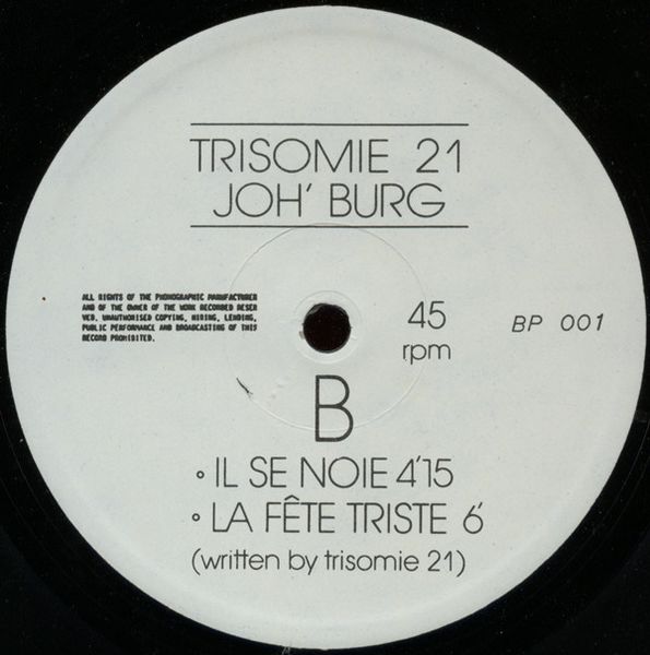 Fichier:T21 joburg bon 03.jpg