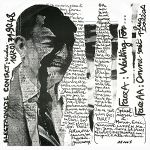 Electronaze waitingfor 02.jpg