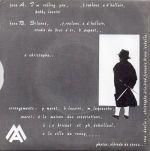 Newdeclic callingyou 02.jpg