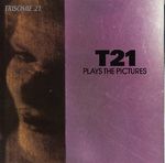 T21 playsthepictures CDUS 01.jpg