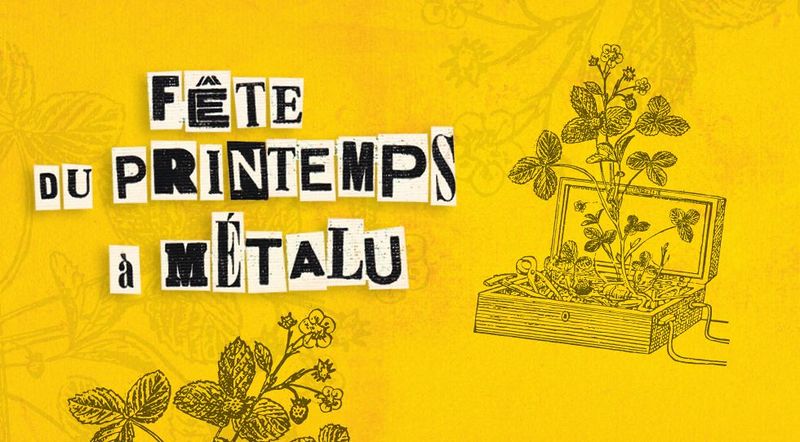 Fichier:Affiche 20170513.jpg