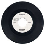 Electronaze waitingfor 03.jpg