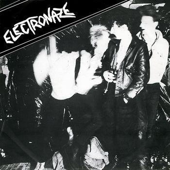 Electronaze waitingfor 01.jpg