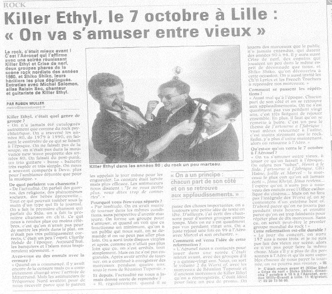 Fichier:2012-10-07 presse.jpg