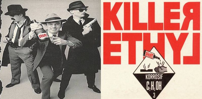 Fichier:Killerethyl affichettes 03.jpg