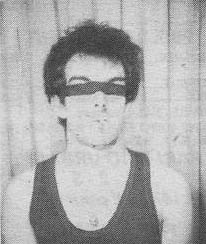 actalsthot_philippe.jpg actalsthot_philippe.jpg