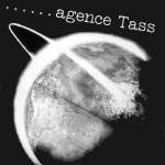 agencetass_radiotetine_01.jpg agencetass_radiotetine_01.jpg