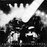agencetass_radiotetine_02.jpg agencetass_radiotetine_02.jpg