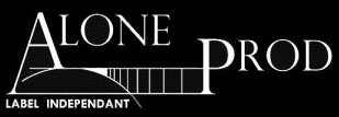 Alone Prod. Alone Prod.