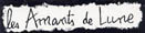 amantsdelune.jpg amantsdelune.jpg