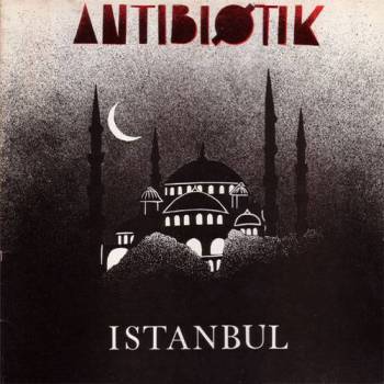 Istanbul Istanbul