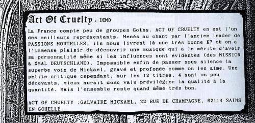 Presse Presse