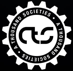 A Thousand Societies A Thousand Societies