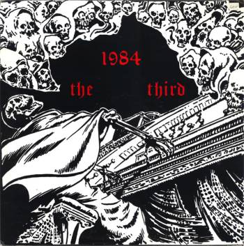 1984 the third