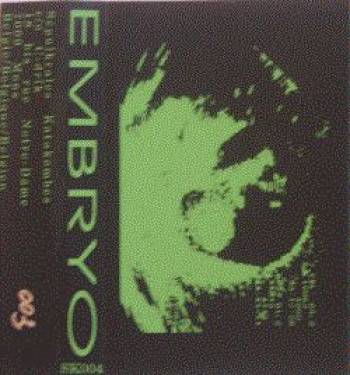 Embryo