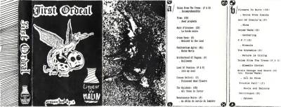 compilation_firstordeal_02.jpg compilation_firstordeal_02.jpg