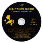 compilation_imrythmusbleiben_07.jpg
