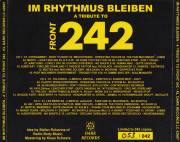 compilation_imrythmusbleiben_09.jpg