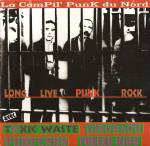 compilation_longlivepunk_01.jpg compilation_longlivepunk_01.jpg