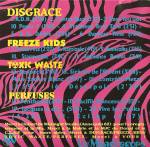 compilation_longlivepunk_02.jpg compilation_longlivepunk_02.jpg