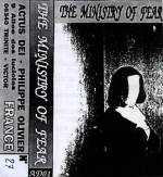 compilation_ministryoffear_01.jpg