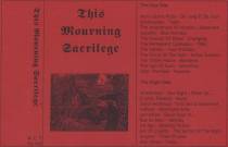 compilation_mourningsacrilege_03.jpg