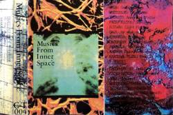compilation_musicfrominnerspace_01.jpg