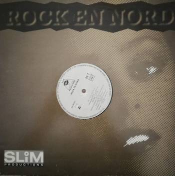 Rock en nord Rock en nord