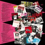 compilation_thesaurusvol2_02.jpg
