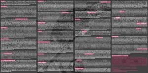 compilation_thesaurusvol2_03.jpg
