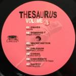 compilation_thesaurusvol2_07.jpg